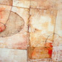 modern abstract art sabine endres moderne abstrakte malerei