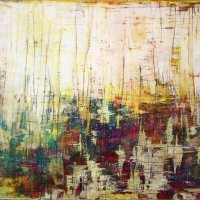 modern abstract art sabine endres moderne abstrakte malerei
