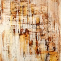 modern abstract art sabine endres moderne abstrakte malerei