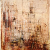 modern abstract art sabine endres moderne abstrakte malerei