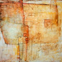 modern abstract art sabine endres moderne abstrakte malerei