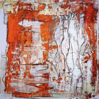 modern abstract art sabine endres moderne abstrakte malerei
