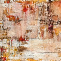 modern abstract art sabine endres moderne abstrakte malerei