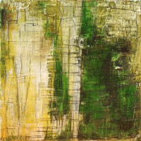 modern abstract art sabine endres moderne abstrakte malerei