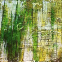 modern abstract art sabine endres moderne abstrakte malerei