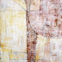 modern abstract art sabine endres moderne abstrakte malerei
