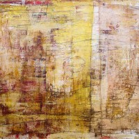 modern abstract art sabine endres moderne abstrakte malerei