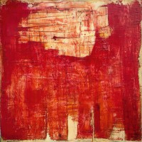 modern abstract art sabine endres moderne abstrakte malerei