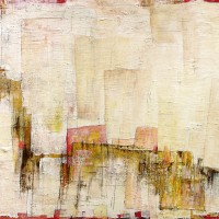 modern abstract art sabine endres moderne abstrakte malerei