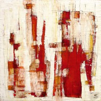 modern abstract art sabine endres moderne abstrakte malerei