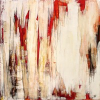 modern abstract art sabine endres moderne abstrakte malerei