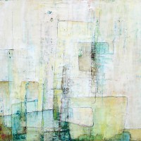 modern abstract art sabine endres moderne abstrakte malerei