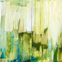modern abstract art sabine endres moderne abstrakte malerei