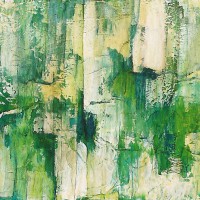 modern abstract art sabine endres moderne abstrakte malerei