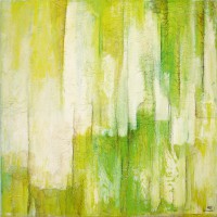 modern abstract art sabine endres moderne abstrakte malerei
