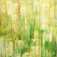 modern abstract art sabine endres moderne abstrakte malerei