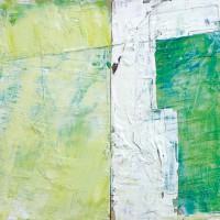 modern abstract art sabine endres moderne abstrakte malerei