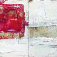modern abstract art sabine endres moderne abstrakte malerei