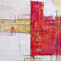 modern abstract art sabine endres moderne abstrakte malerei