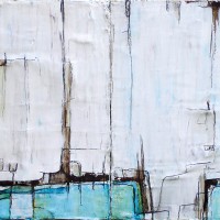 modern abstract art sabine endres moderne abstrakte malerei