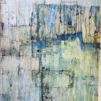 modern abstract art sabine endres moderne abstrakte malerei