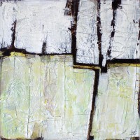 modern abstract art sabine endres moderne abstrakte malerei