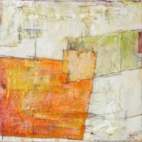 modern abstract art sabine endres moderne abstrakte malerei