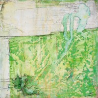 modern abstract art sabine endres moderne abstrakte malerei