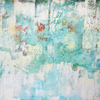 modern abstract art sabine endres moderne abstrakte malerei