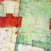 modern abstract art sabine endres moderne abstrakte malerei