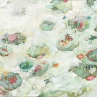 modern abstract art sabine endres moderne abstrakte malerei