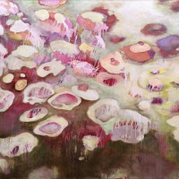 modern abstract art sabine endres moderne abstrakte malerei