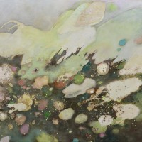 modern abstract art sabine endres moderne abstrakte malerei