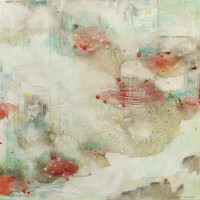 modern abstract art sabine endres moderne abstrakte malerei