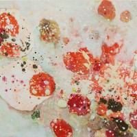 modern abstract art sabine endres moderne abstrakte malerei