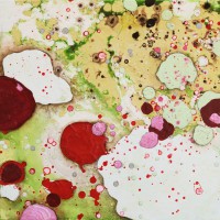 modern abstract art sabine endres moderne abstrakte malerei