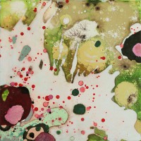 modern abstract art sabine endres moderne abstrakte malerei