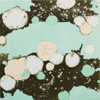 modern abstract art sabine endres moderne abstrakte malerei