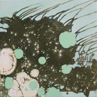 modern abstract art sabine endres moderne abstrakte malerei