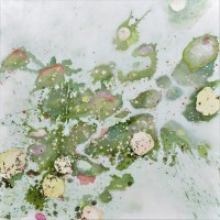 modern abstract art sabine endres moderne abstrakte malerei