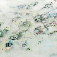 modern abstract art sabine endres moderne abstrakte malerei