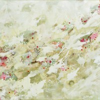 modern abstract art sabine endres moderne abstrakte malerei