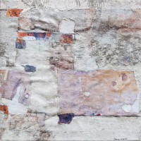 modern abstract art sabine endres moderne abstrakte malerei