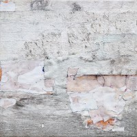 modern abstract art sabine endres moderne abstrakte malerei