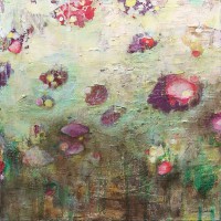 modern abstract art sabine endres moderne abstrakte malerei