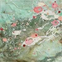 modern abstract art sabine endres moderne abstrakte malerei